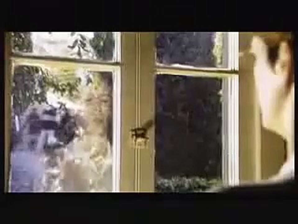 Halloween H20 20 Jahre spÃ¤ter Trailer (German)