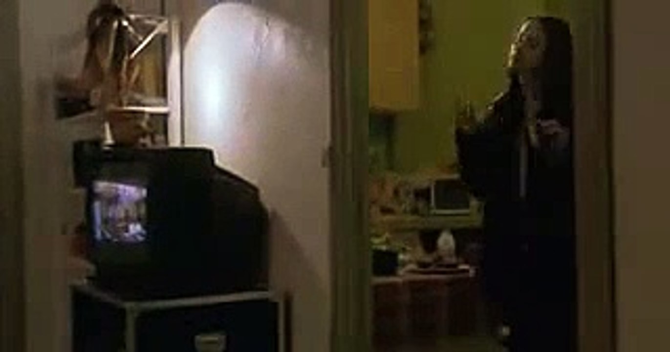 L'AppÃ¢t