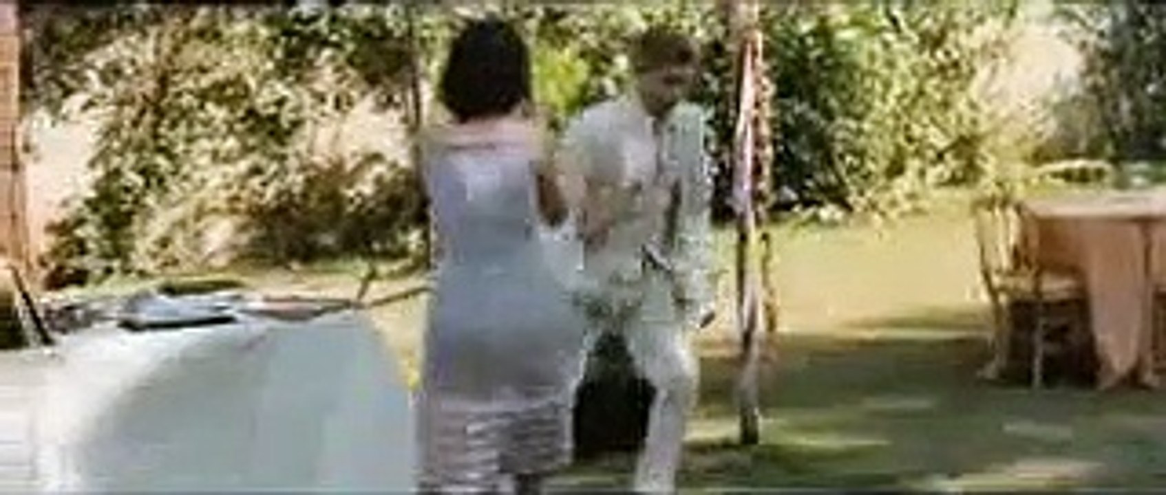 C'est la vie - So sind wir, so ist das Leben - Trailer