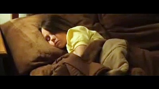 Dolph Lundgren Icarus Teaser Trailer