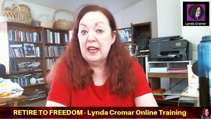 How To Motivate Your Team-The Good and the Bad and The Ugly Of Mentoring