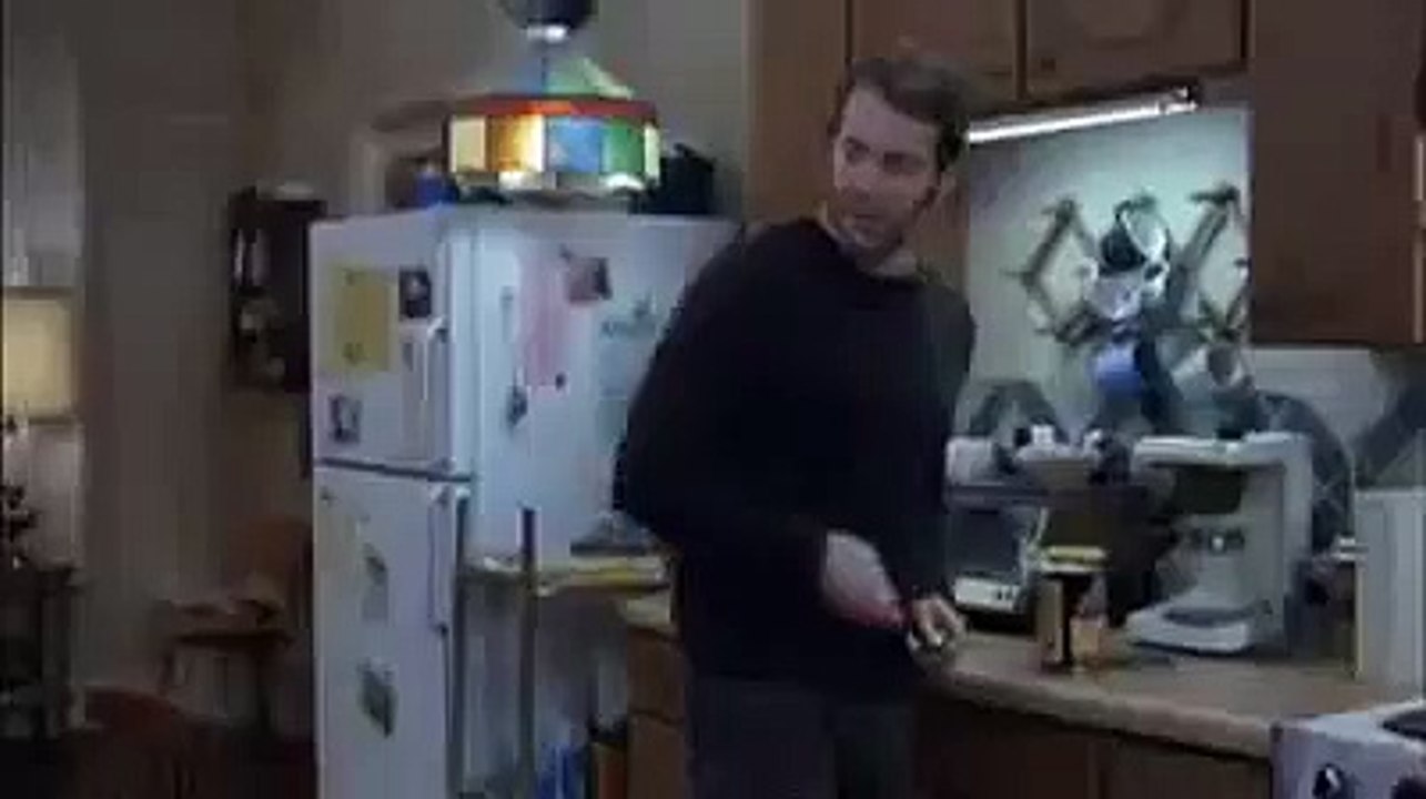 Wonderful World (2009) Trailer