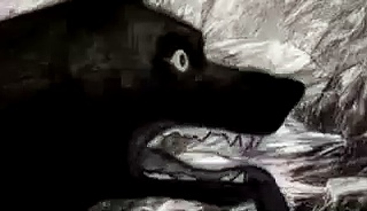 Fears of the Dark