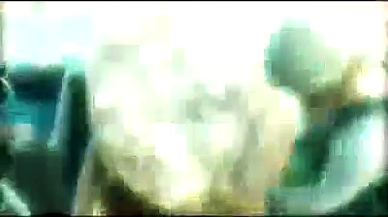 Ondine Trailer
