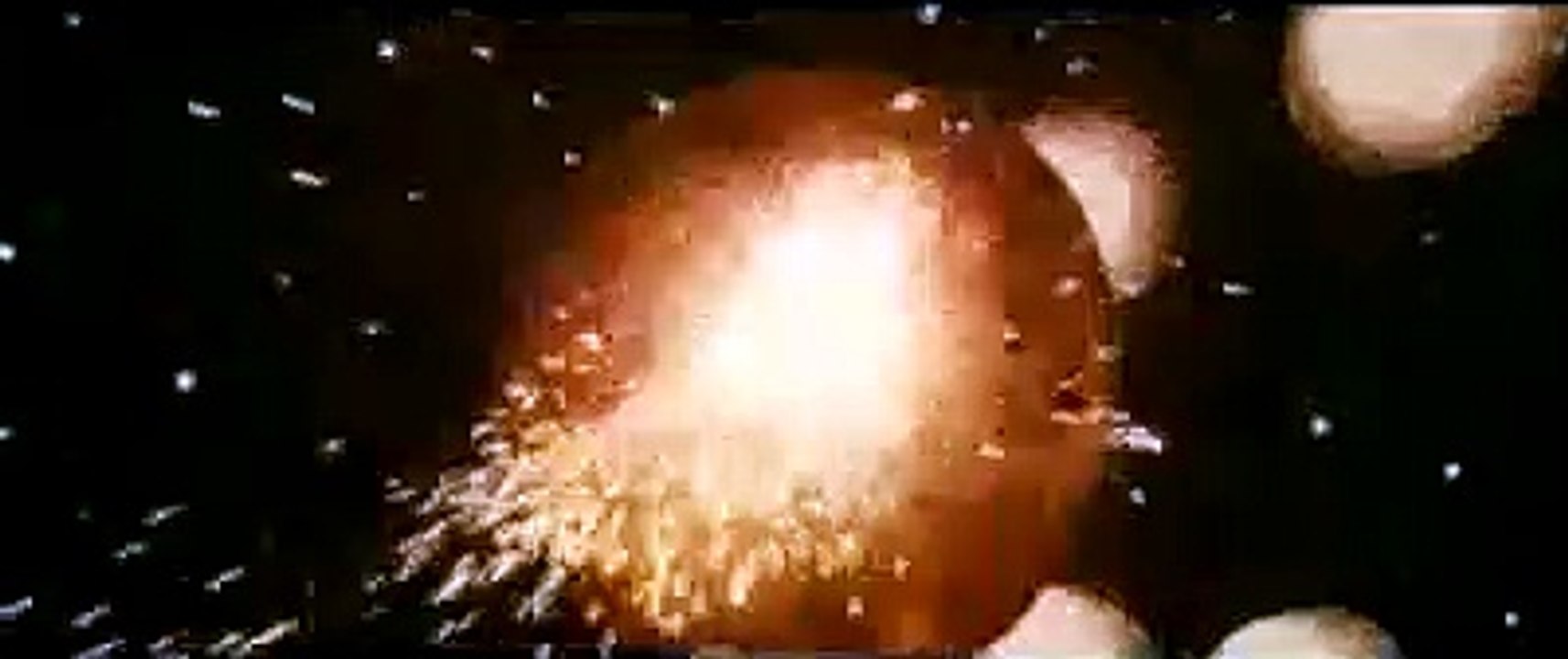 .: City of Ember - German / Deutscher Trailer (mit Bill Murray) :.