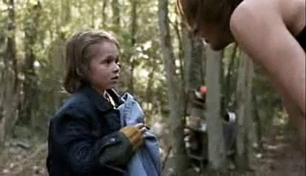 versailles (trailer)