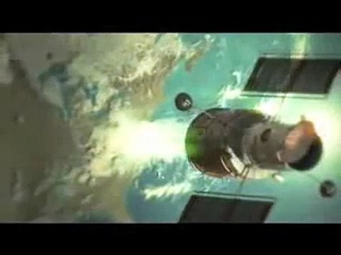 Infiziert - Sie sind längst unter uns