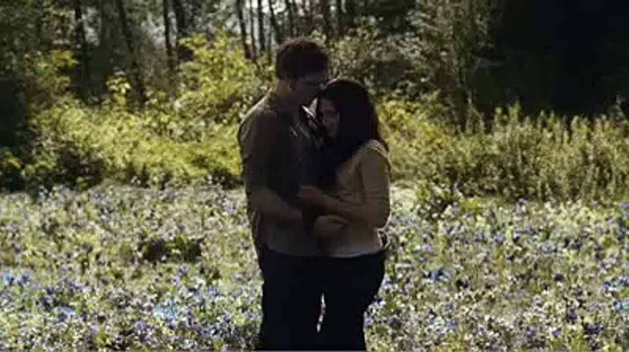 THE TWILIGHT SAGA: ECLIPSE - Trailer :10 Preview