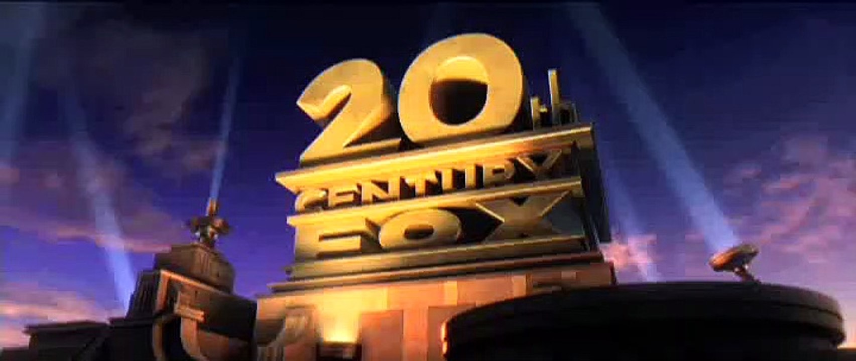 Das A-Team - Charakter-Clip B.A. (deutsch)