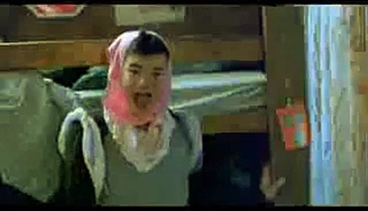 Return To Sleepaway Camp Official Trailer 2 in HD