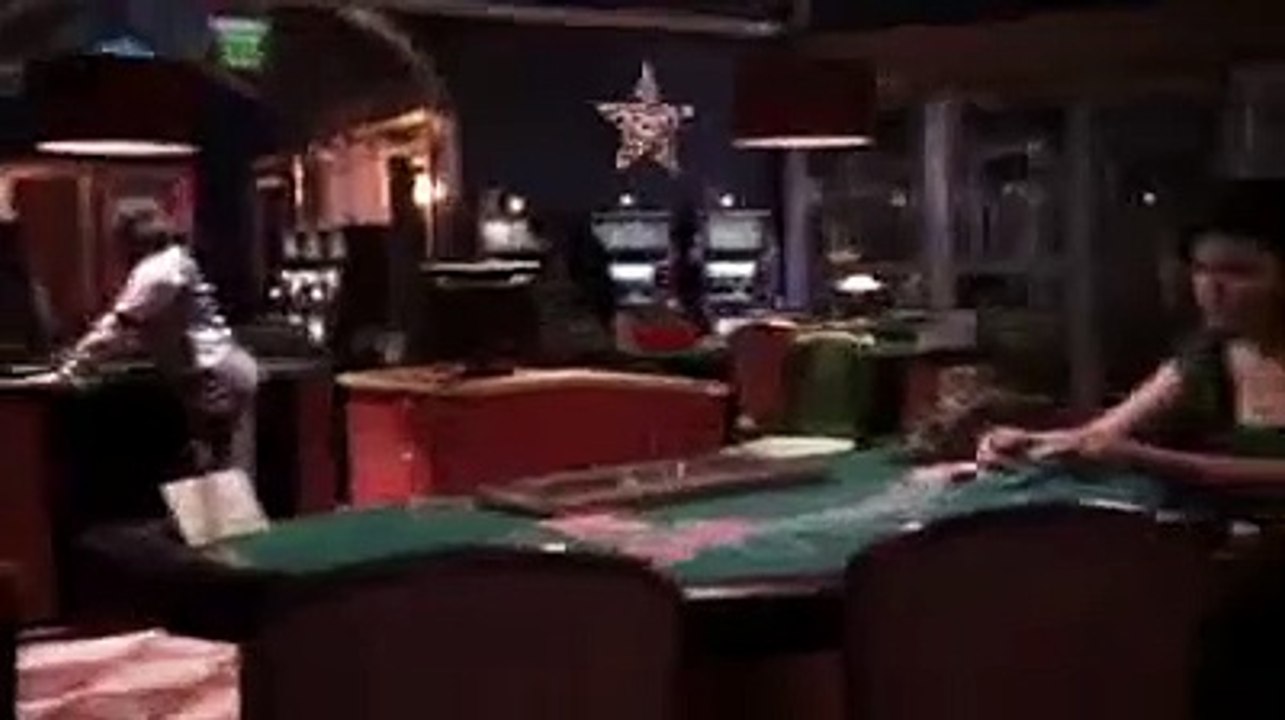 Big Love: Season 4 Trailer (HBO)