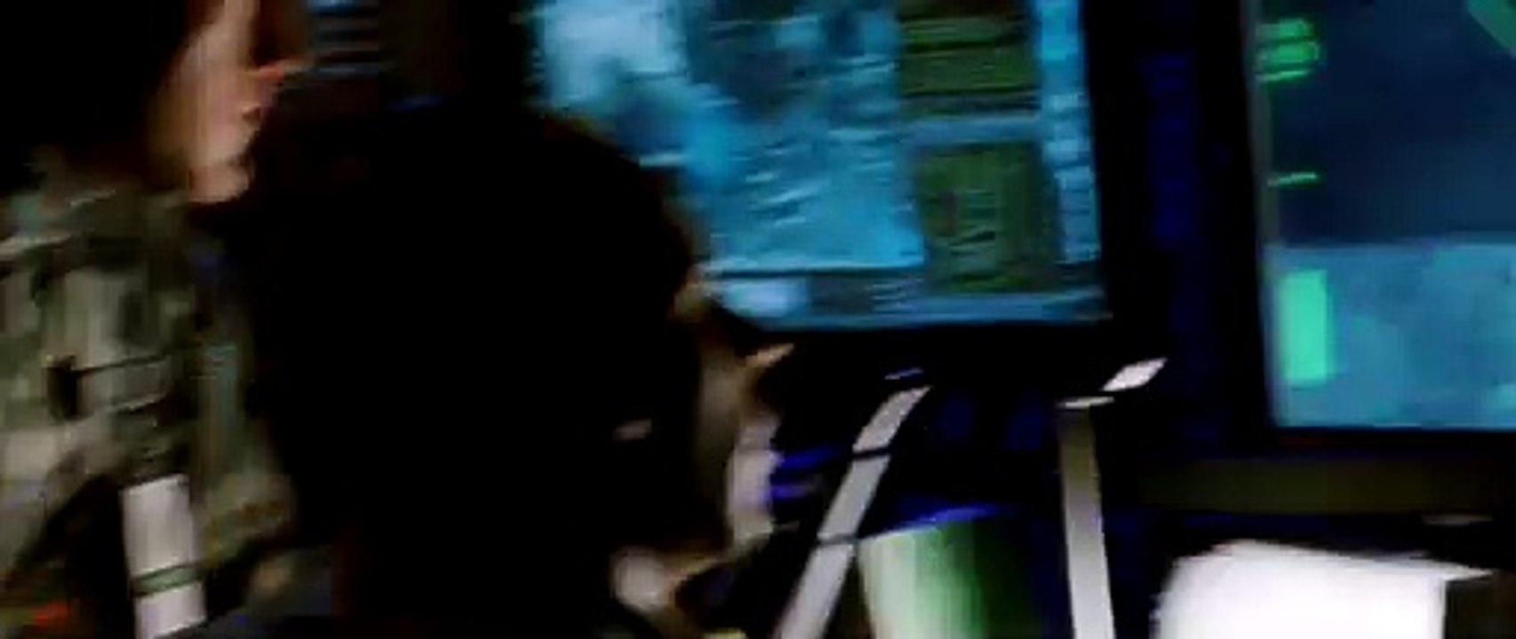 Das A-Team - Clip 1 (deutsch)