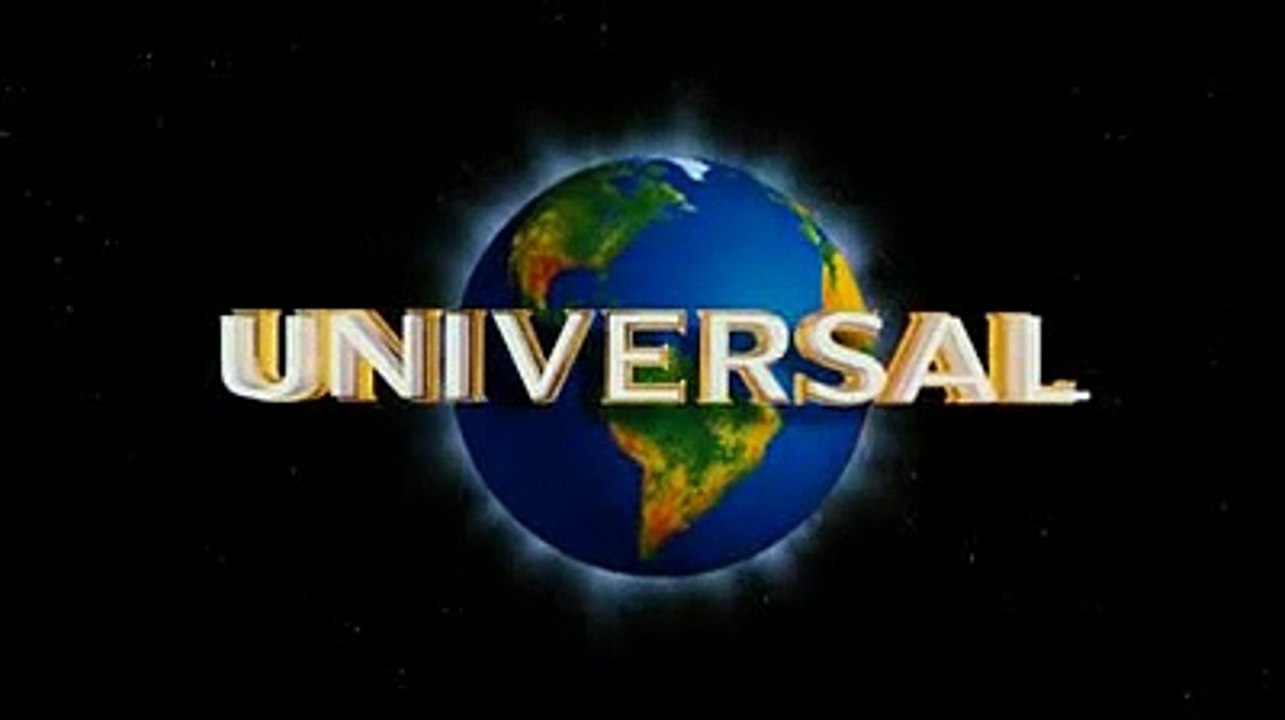 Ich Einfach unverbesserlich - Teaser Trailer (Deutsch)