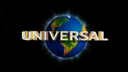 Ich Einfach unverbesserlich - Teaser Trailer (Deutsch)