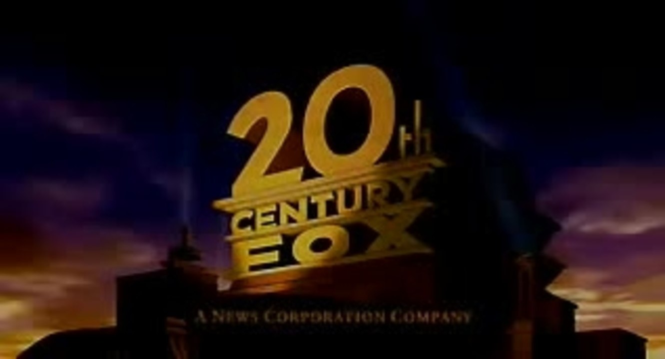 PRECIOUS - Trailer deutsch