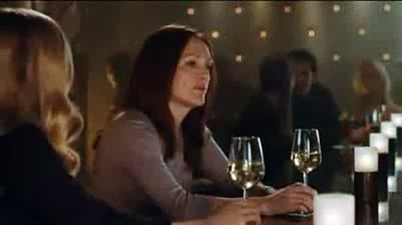 chloe trailer 2009