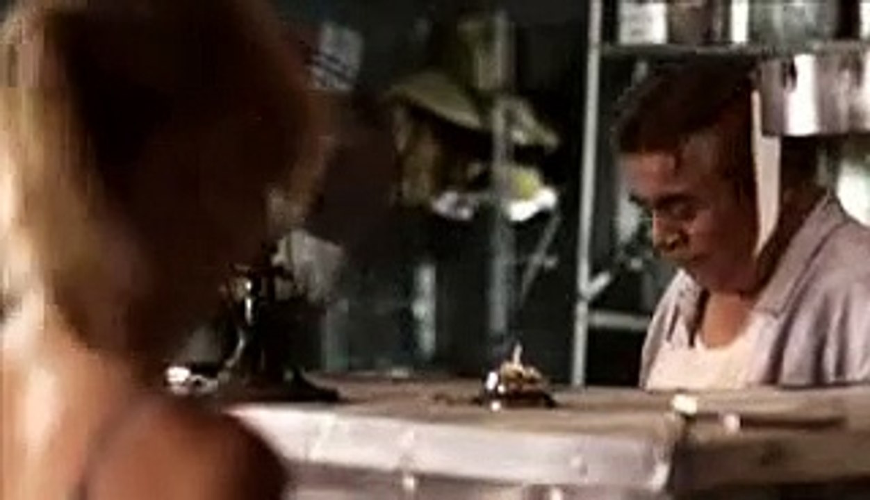 No Mans Land: The Rise of Reeker Trailer