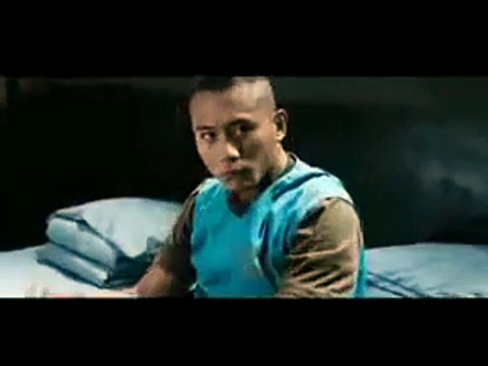 The underdog Knight ......[segment]