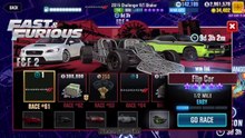 #114 CSR Racing 2 | Fast and Furious | F&F2 | Flip Car | Part 4/4 | Win Flip Car