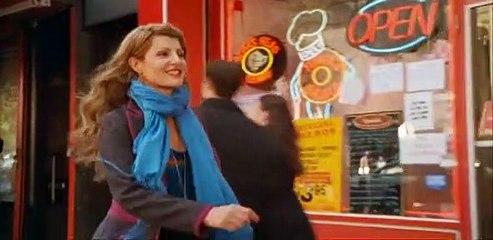 Mein fast perfekter Valentinstag! - Trailer (Englisch)