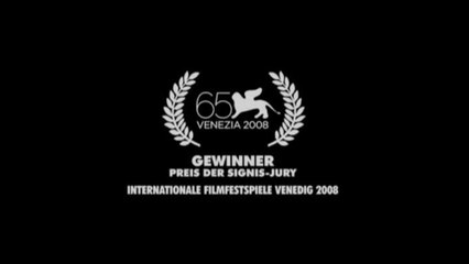 TÃ¶dliches Kommando - The Hurt Locker - Trailer (Deutsch)