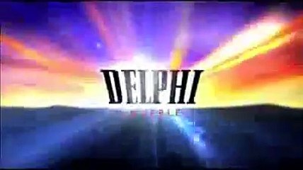 Die 4. Revolution - Energy Autonomy - Trailer