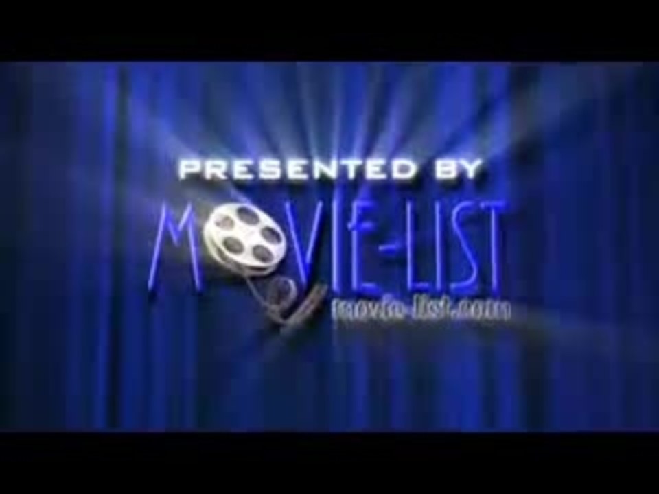 Teenage Mutant Ninja Turtles Trailer