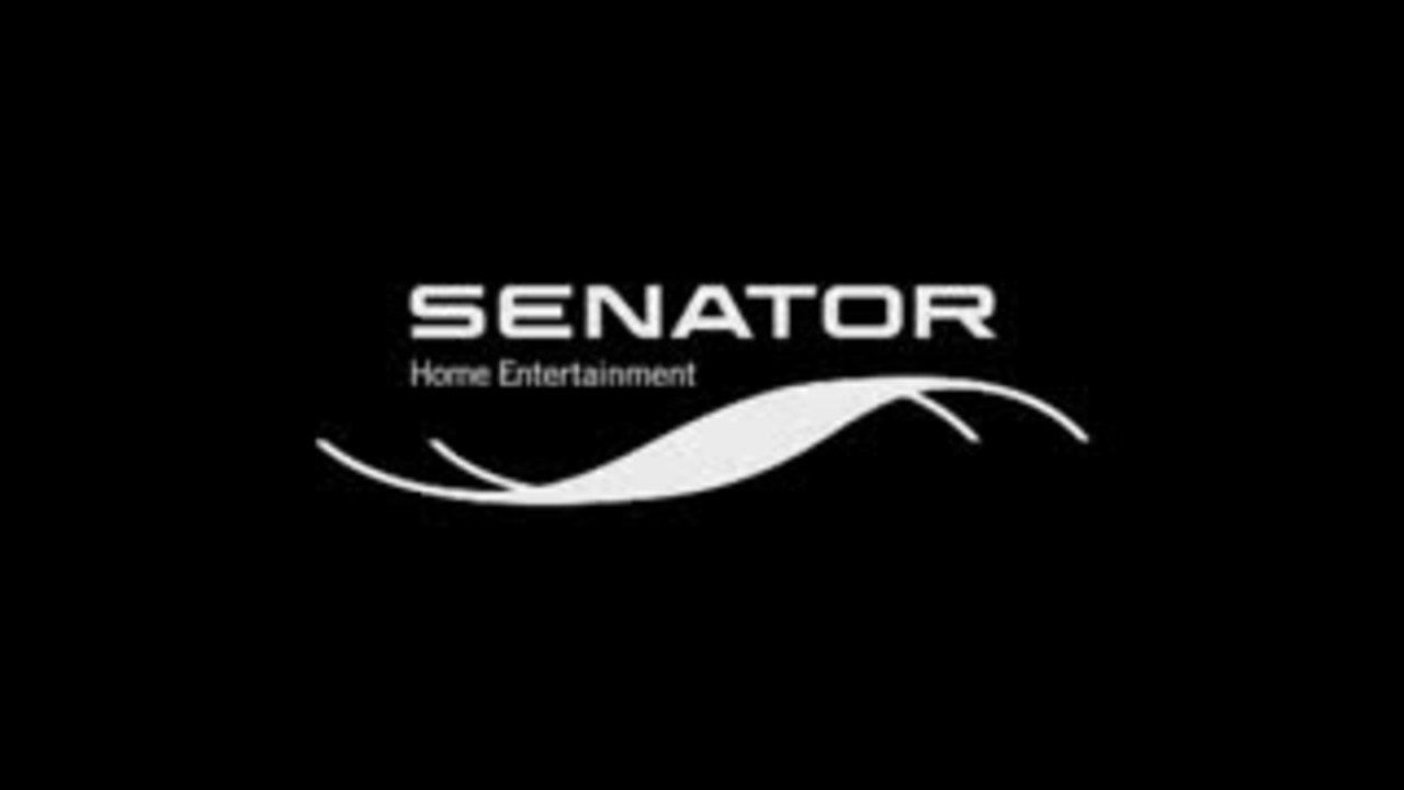 7 days to live deutscher trailer