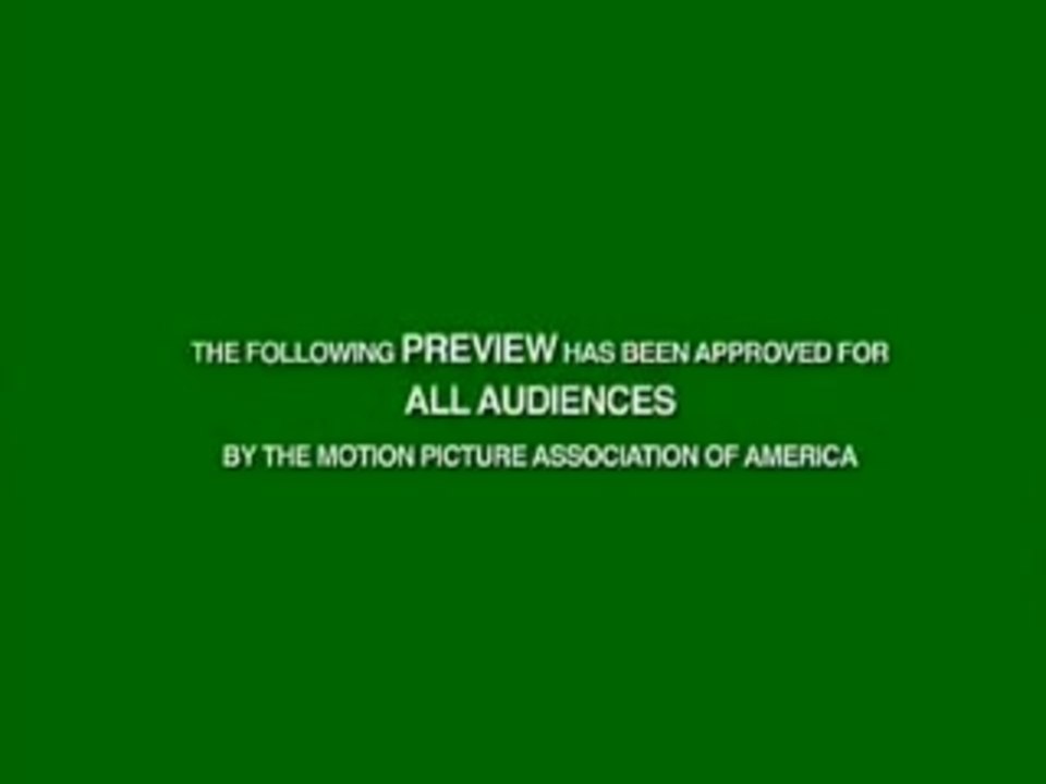 Cannibal Women in the Avocado Jungle of Death (1989) HD trailer