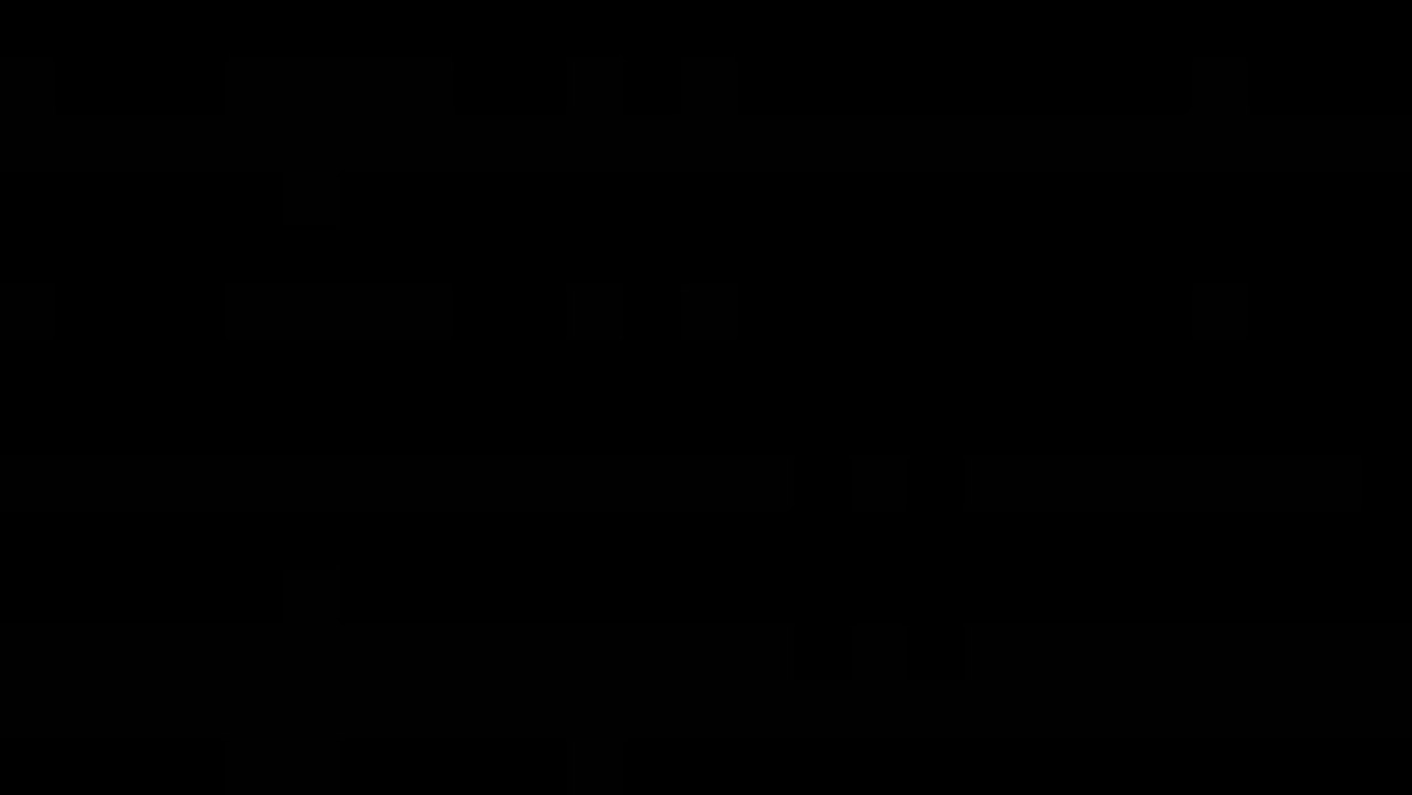 Die Grenze -  TV Movie 2010 SAT 1 Trailer