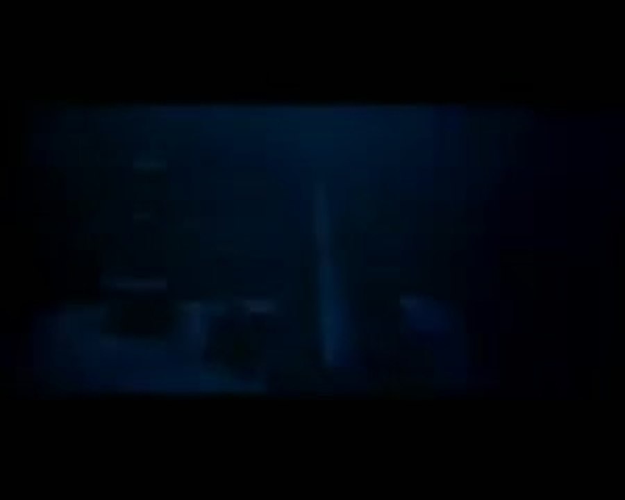 Titanic - Trailer (Englisch)