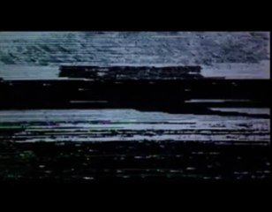 Mutants - Du wirst sie tÃ¶ten mÃ¼ssen! - Trailer (FranzÃ¶sisch)