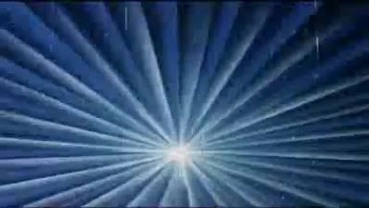 FÃœR EINE HANDVOLL DOLLAR - Deutscher Trailer