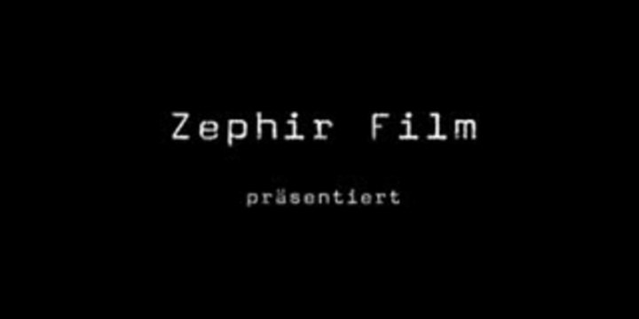 Schussangst Film 2003 Moviepilot