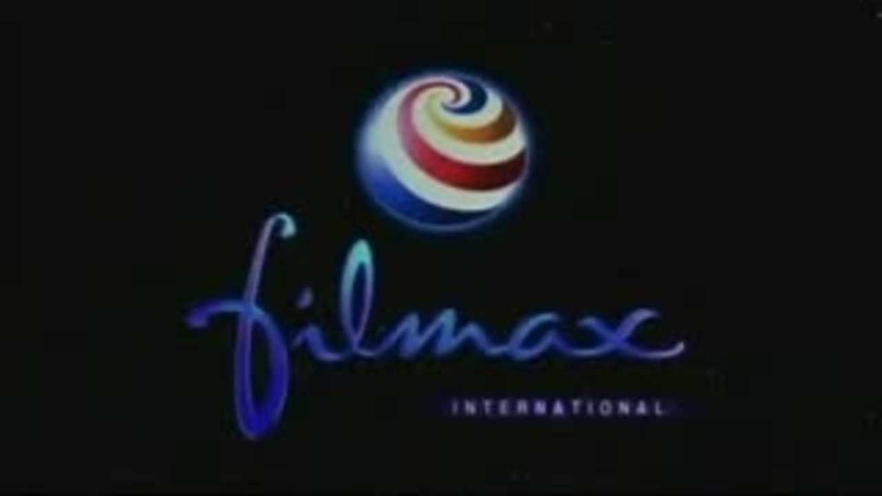 Beyond Re-Animator Movie Trailer