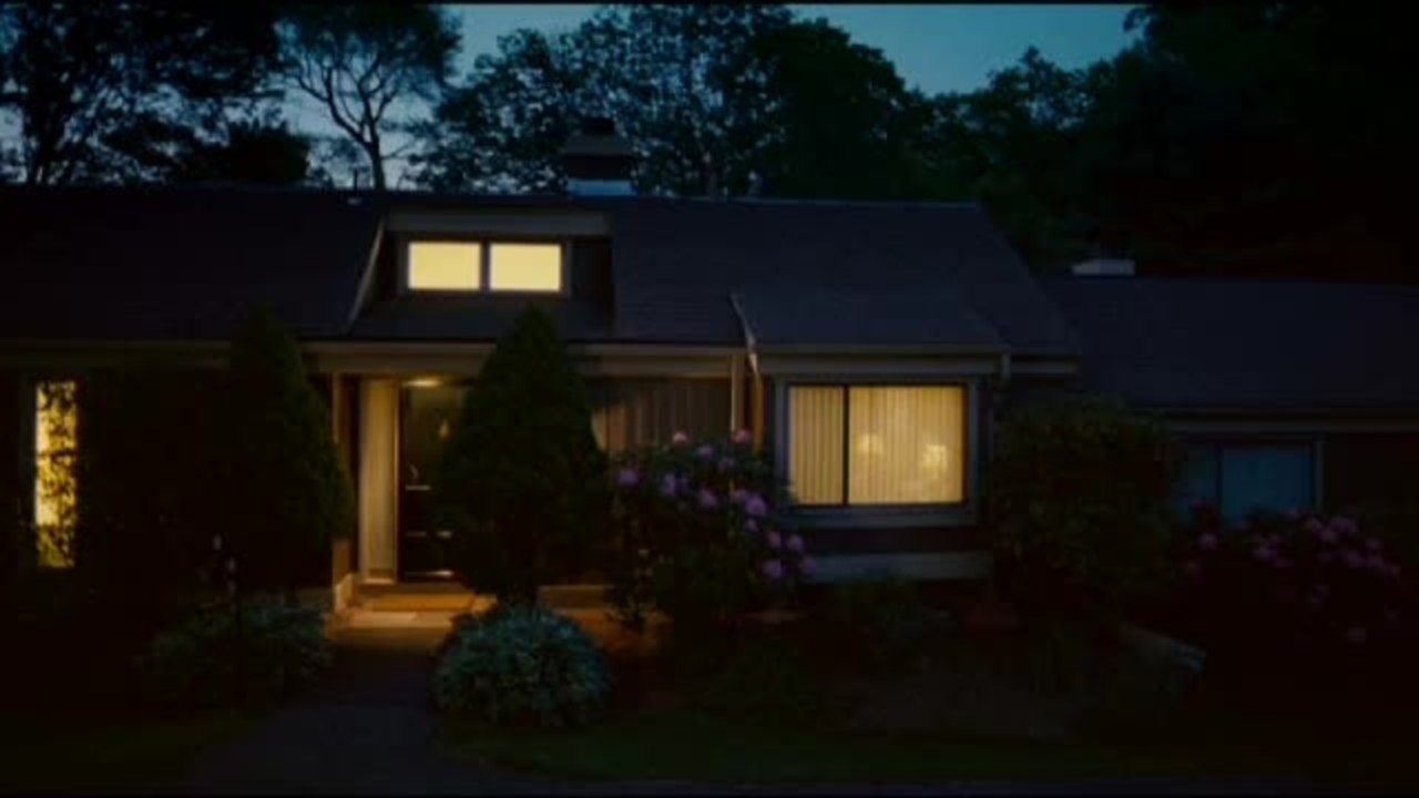 Pippa Lee - Trailer 1 (deutsch)