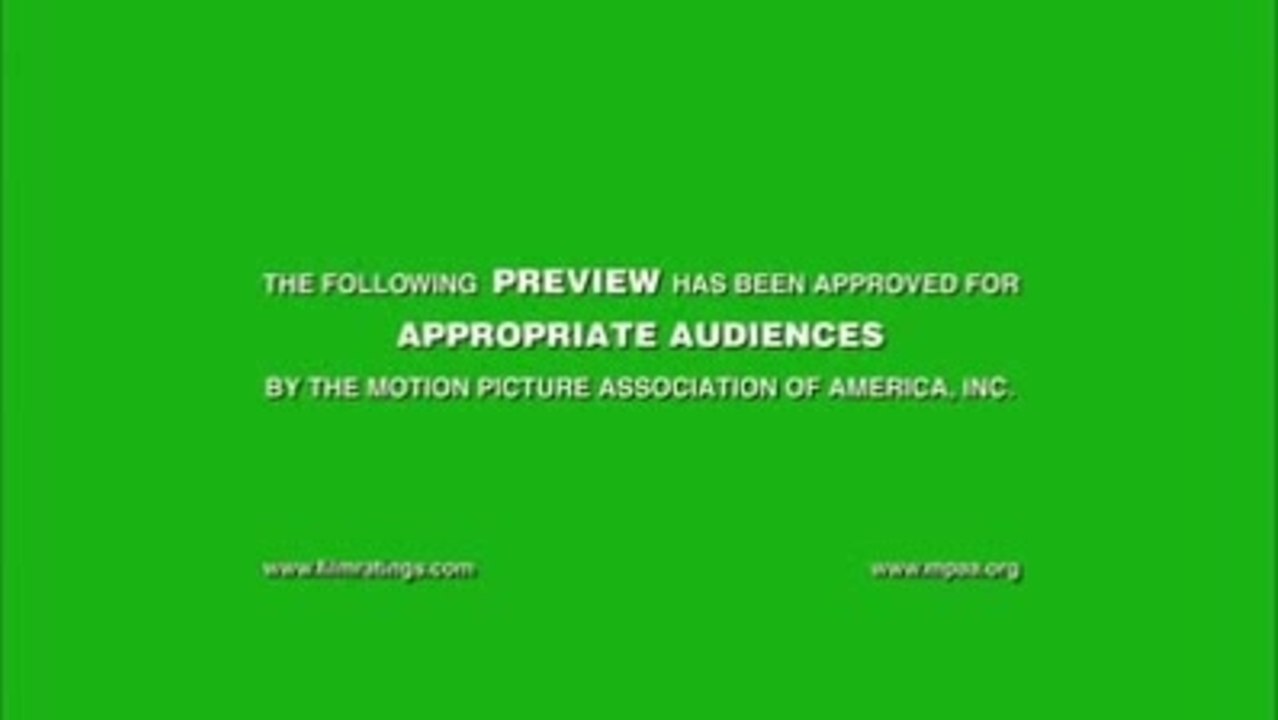 'Motherhood' Trailer HD