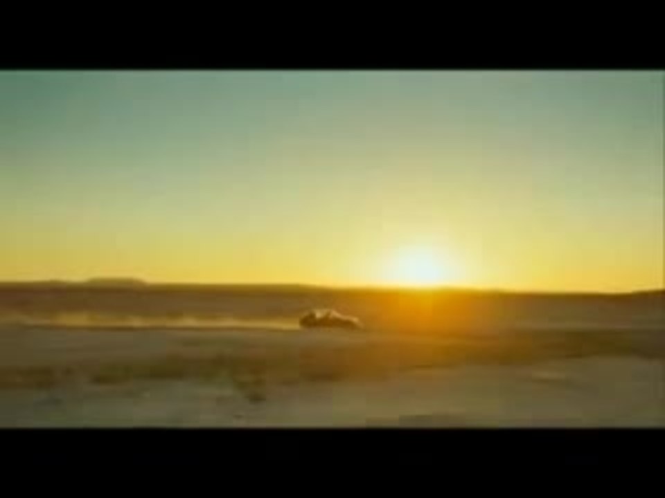 WAFFENSTILLSTAND - Trailer