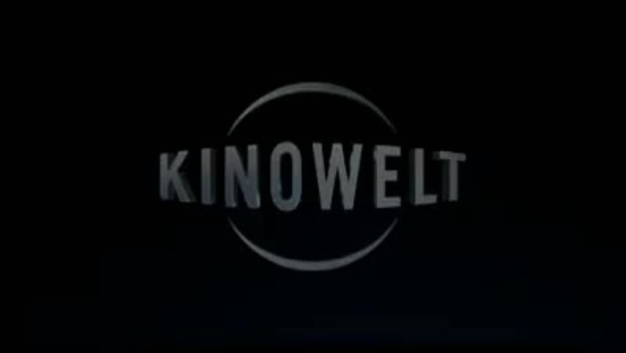 Chloe- Deutscher Trailer