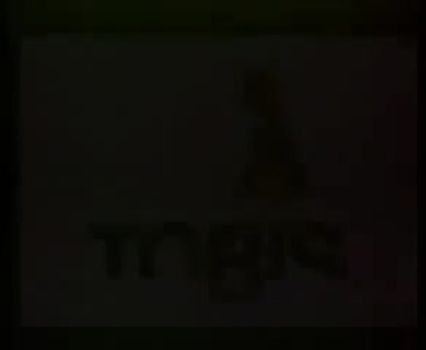 In & Out - Theatrical Trailer (German)