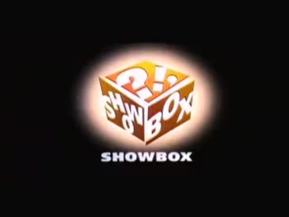 Diary of June Trailer