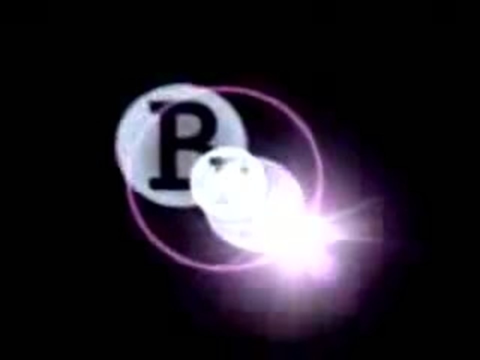 Tokyo Story Trailer (1953) - Now showing in cinemas nationwide