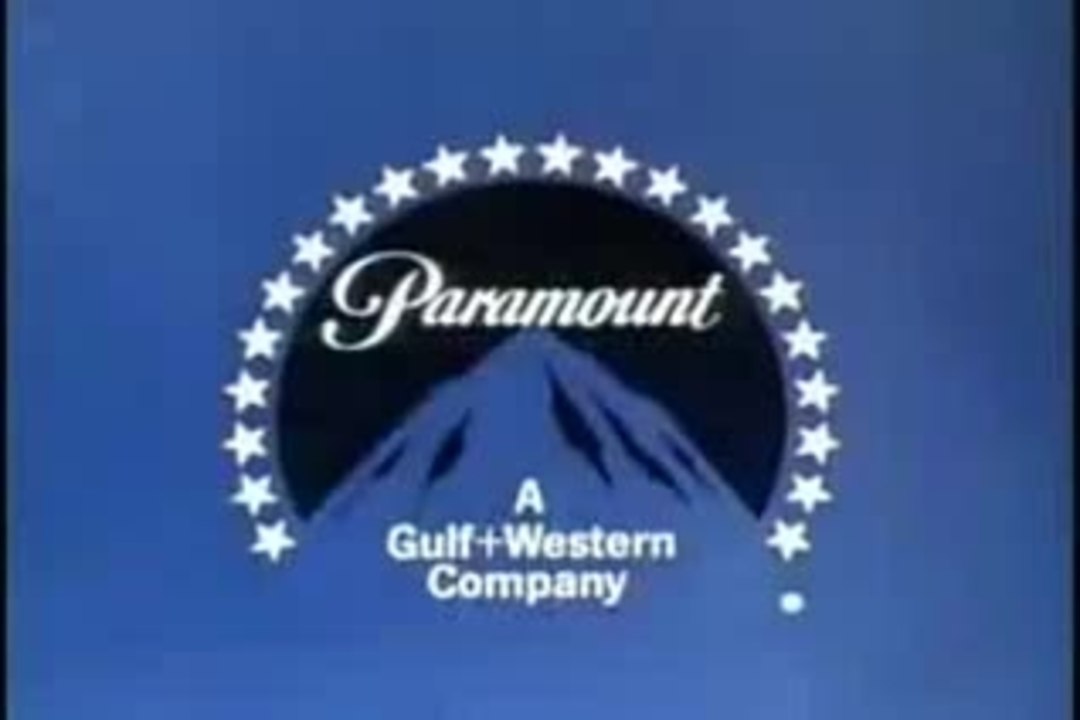 1986 Pretty In Pink Trailer