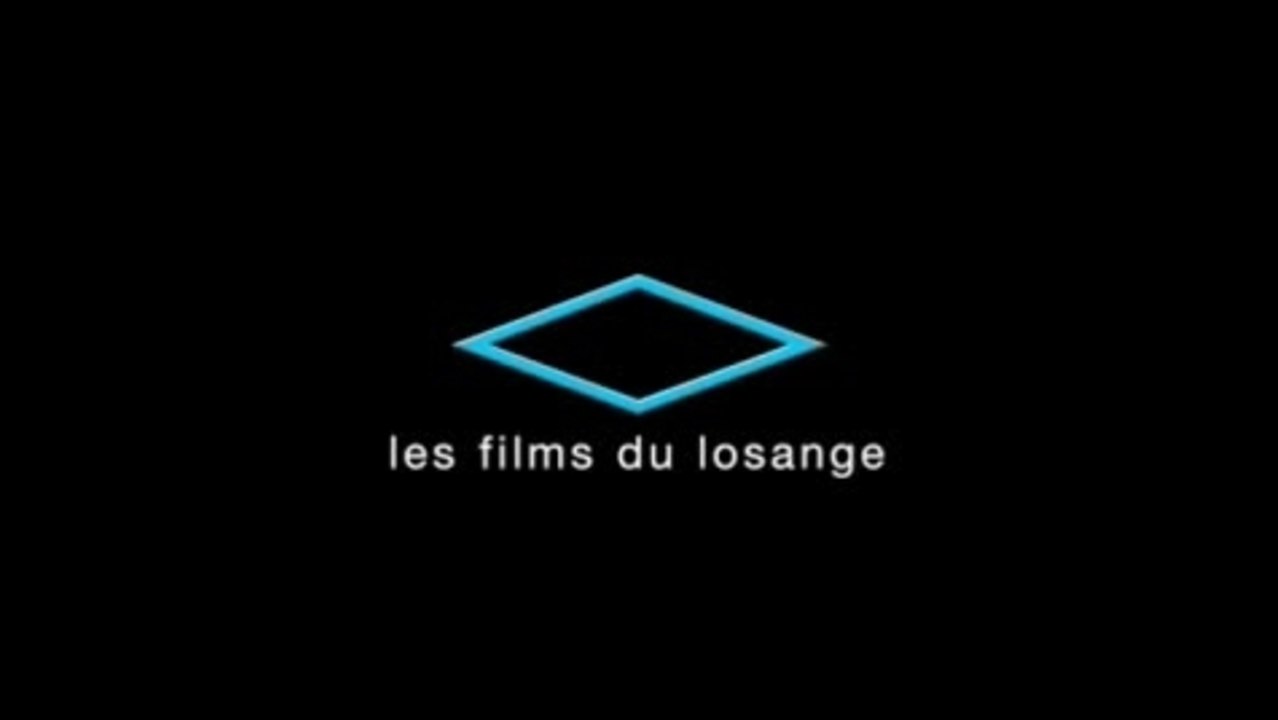 Der Vater meiner Kinder