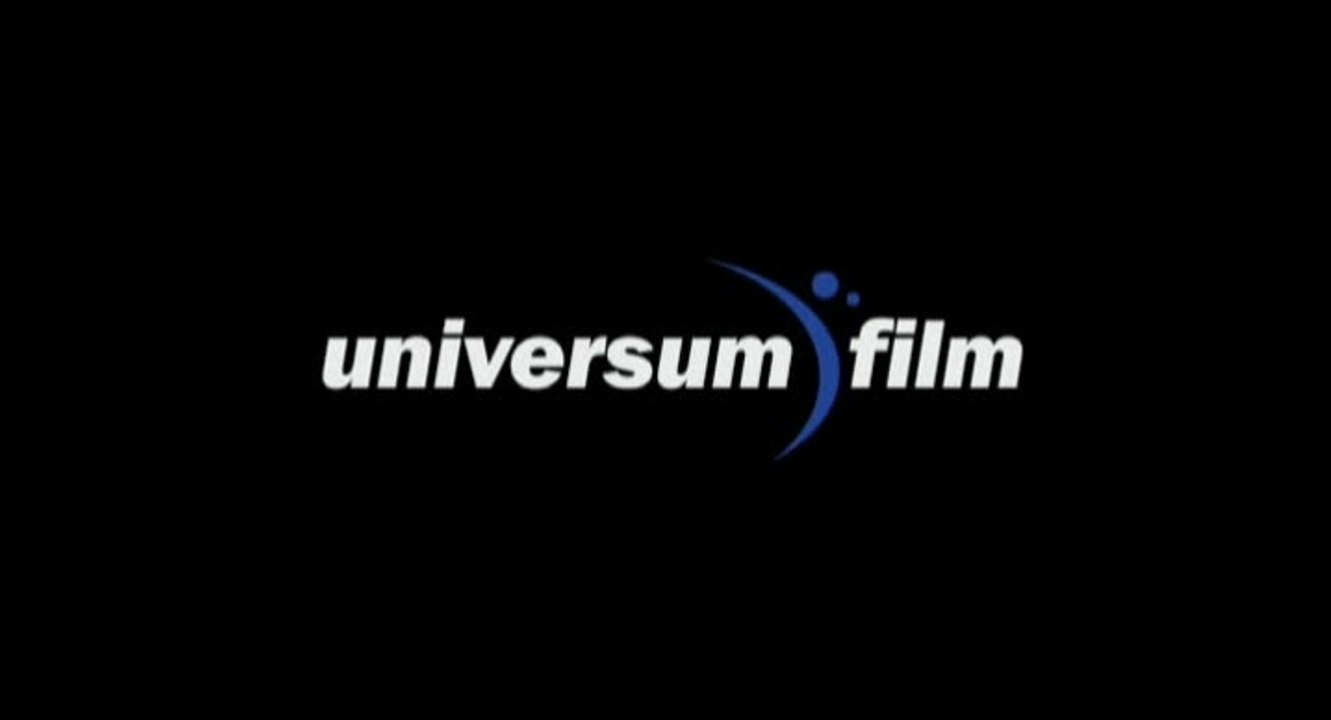 Streetdance 3D Teaser