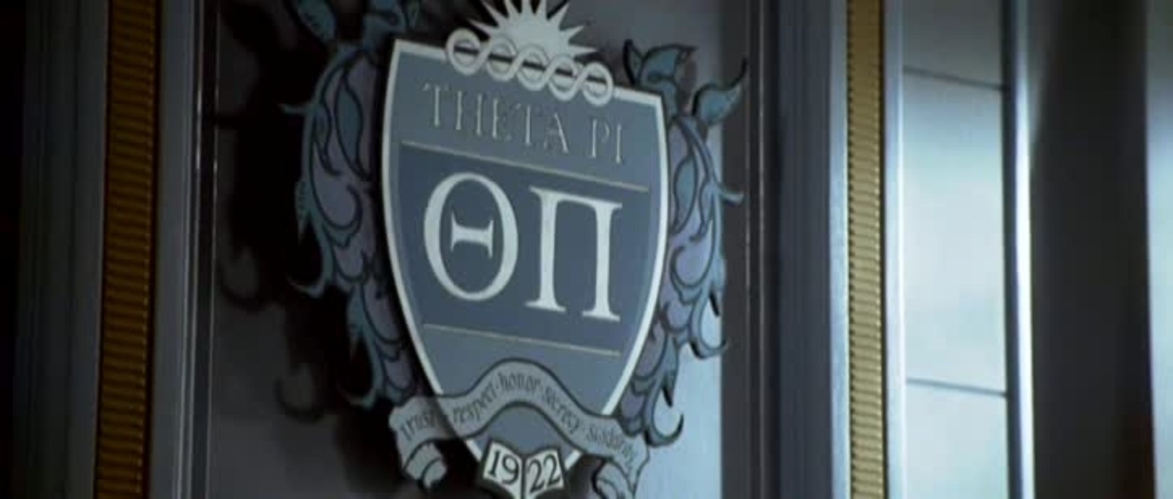 SchÃ¶n bis in den Tod - Trailer (Deutsch)