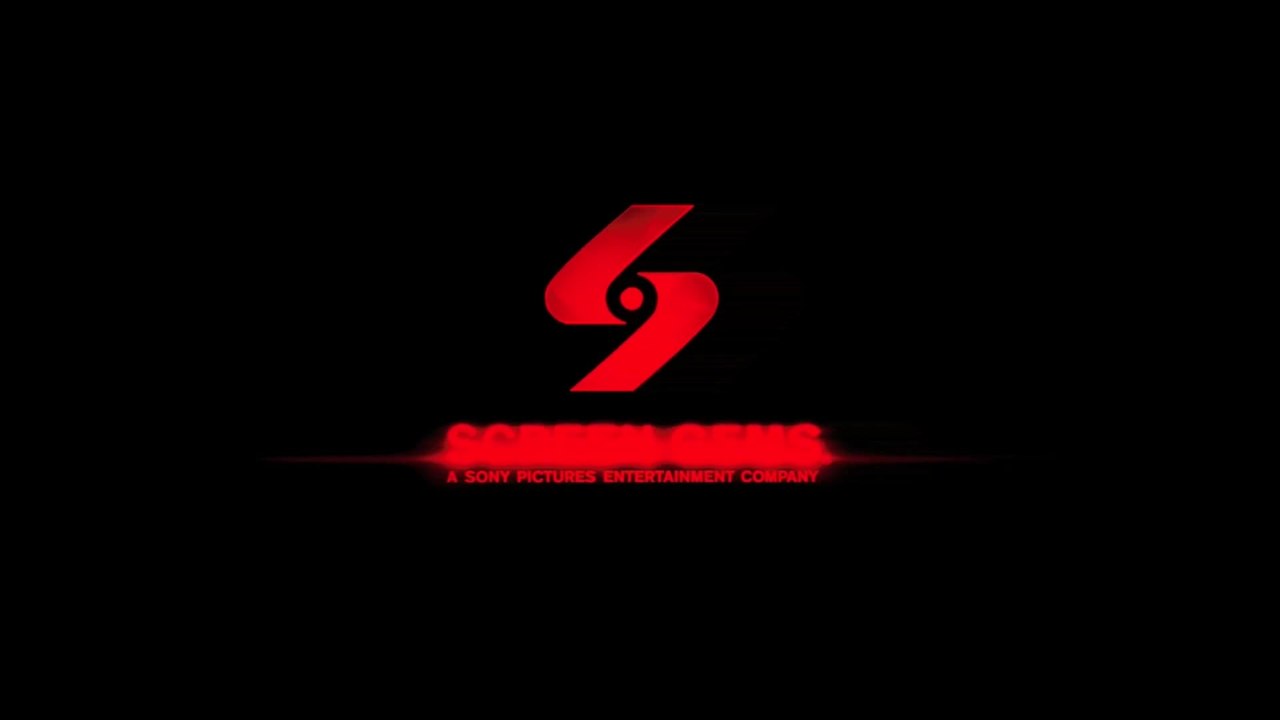 Armored - Trailer (Deutsch)