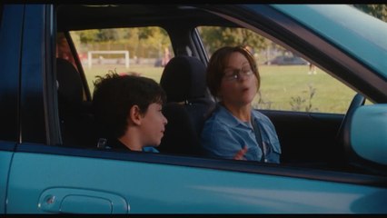 Gregs Tagebuch - Trailer (Deutsch)