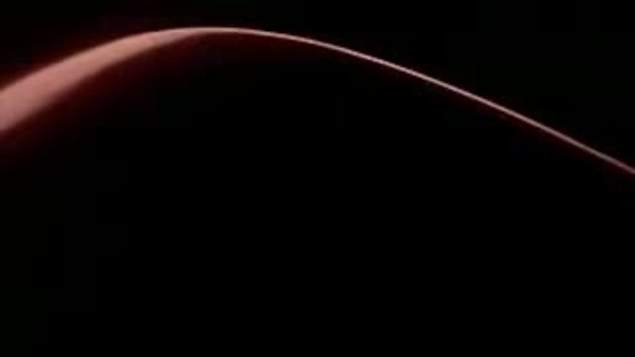 Christine (1983) theatrical trailer