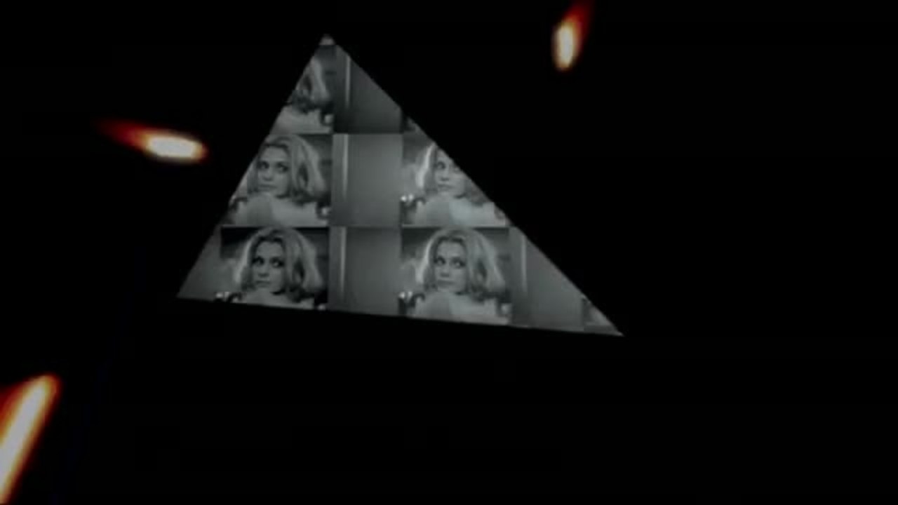 Cindy liebt mich nicht - Trailer (Deutsch)